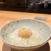 赤坂 藤田 - 