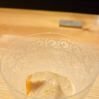 赤坂 藤田 - 