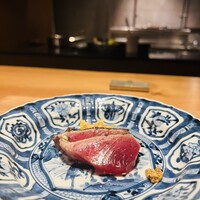 赤坂 藤田 - 