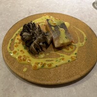 コングスト - 
