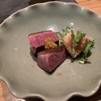 とり茶太郎 - 