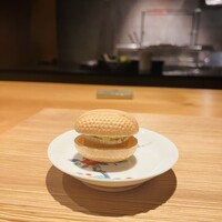 赤坂 藤田 - 
