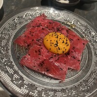 焼肉かなう - 