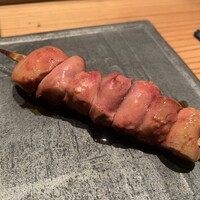 とり茶太郎 - 
