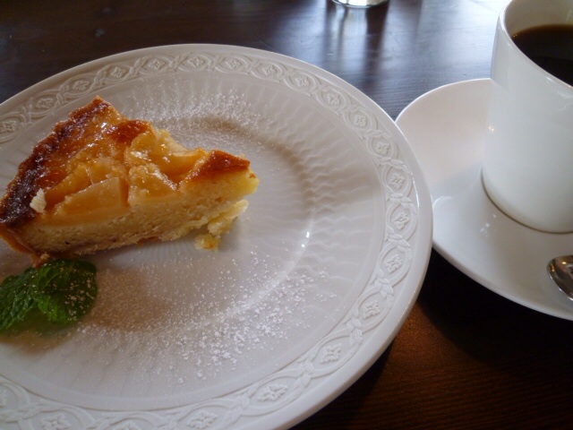 みかげ茶屋 name=