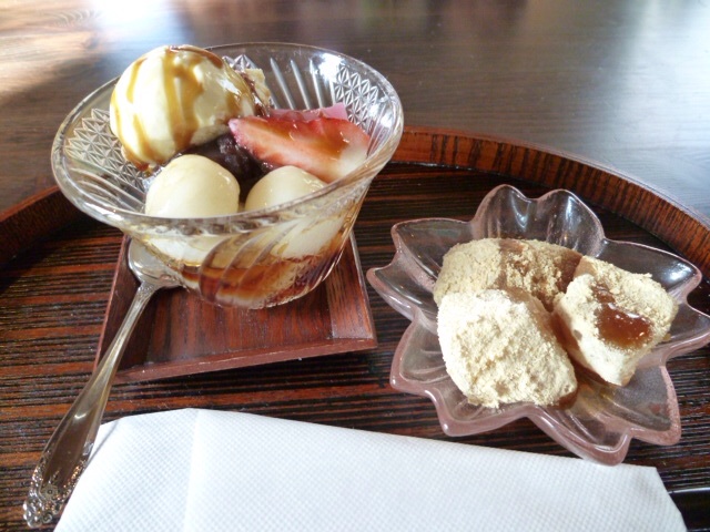 みかげ茶屋 name=
