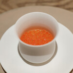 Itsuki - ２０２４年１０月再訪：北海道 筋子☆