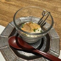 京橋 二刀流 - 
