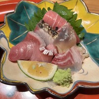 味工房まんま 別館 - 