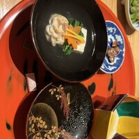 味工房まんま 別館 - 