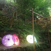 貴船 仲よし - 