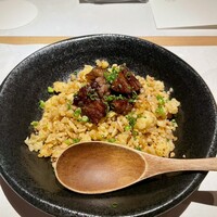 夏下冬上 - 
