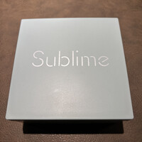 恵比寿 鉄板焼き Sublime - 