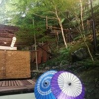 貴船 仲よし - 