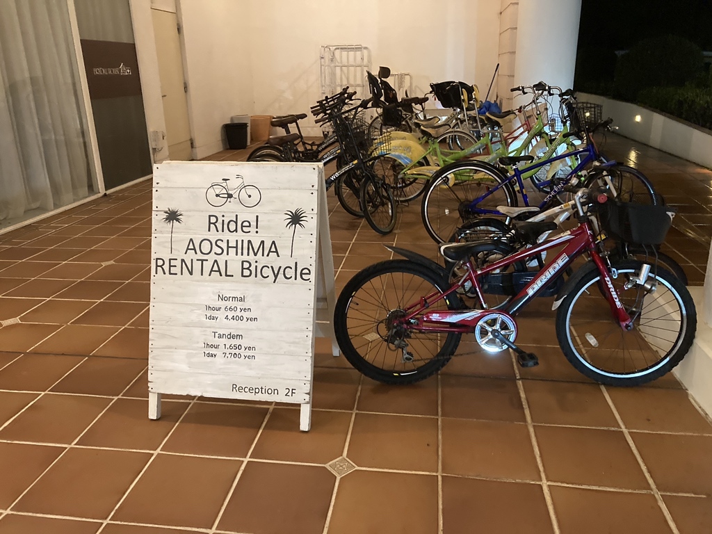 写真 : ANA ホリデイ・イン リゾート 宮崎 （【旧店名】青島パームビーチホテル） - 子供の国/その他 | 食べログ