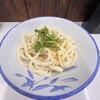 うどん・おにぎり専門店 イチロ