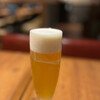 CRAFT BEER KOYOEN KITTE名古屋店