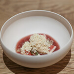 Itsuki - ２０２４年１０月再訪：愛知 無花果　熊本 利平栗☆