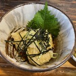 いしいのそば 越谷分店 - 