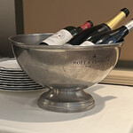 Le Puits d’or 金の井戸 - 