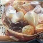 セブンイレブン - 料理写真:おでん 654円!