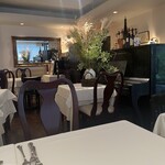 Le Puits d’or 金の井戸 - 