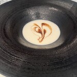 Le Puits d’or 金の井戸 - 