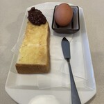 コルシカ - 