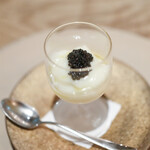 Itsuki - ２０２４年１０月再訪：山梨 洋梨☆