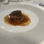 Le Puits d’or 金の井戸 - 