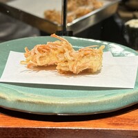 江戸前晋作 - 