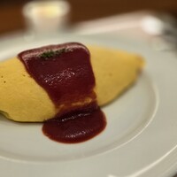 厳選洋食さくらい - 