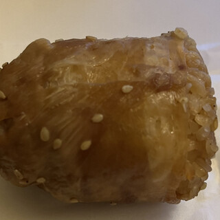 にくまき本舗_0