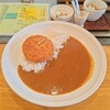 カレー専門店 KEN