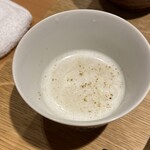 やきとり鳥源 - 