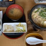 八百万屋 （やおよろずや） - 吉原本町/食堂 | 食べログ