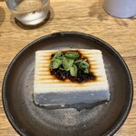 スタンド サンジ - 