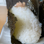 八百万屋 （やおよろずや） - 吉原本町/食堂 | 食べログ