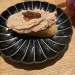 やきとり鳥源 - 