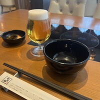 博多もつ鍋 やま中 博多店 - 