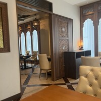 博多もつ鍋 やま中 博多店 - 