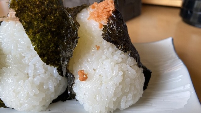 八百万屋 八百万屋 （やおよろずや） - 吉原本町/食堂 | 食べログ