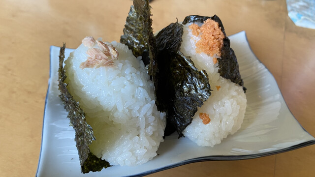 八百万屋 （やおよろずや） - 吉原本町/食堂 | 食べログ