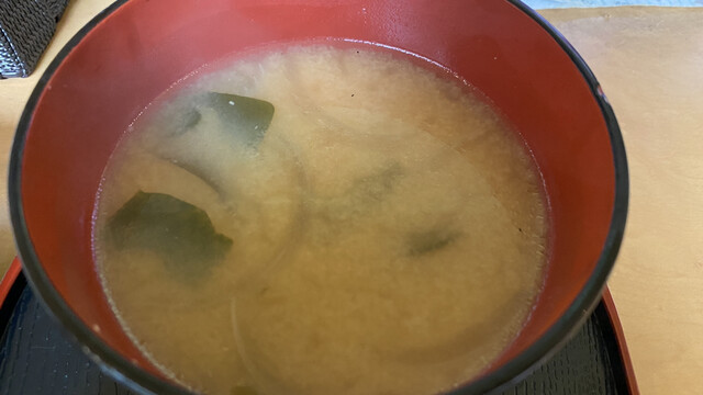 八百万屋 （やおよろずや） - 吉原本町/食堂 | 食べログ