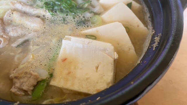 八百万屋 八百万屋 （やおよろずや） - 吉原本町/食堂 | 食べログ