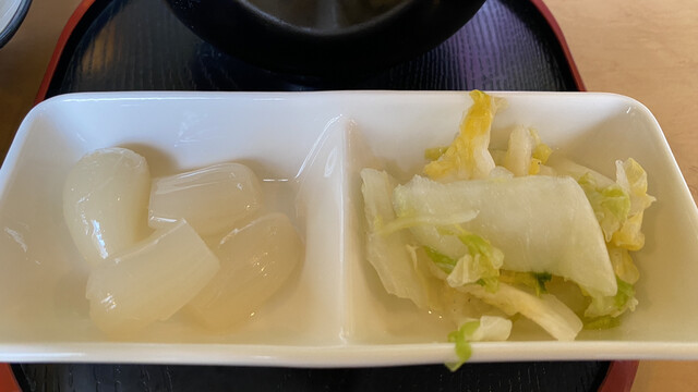 八百万屋 （やおよろずや） - 吉原本町/食堂 | 食べログ