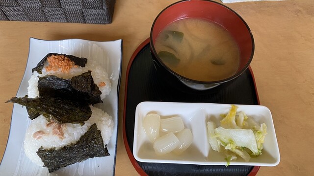 八百万屋 （やおよろずや） - 吉原本町/食堂 | 食べログ