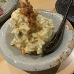 酒膳てんてこまい - 