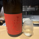 酒膳てんてこまい - 