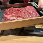 酒膳てんてこまい - 